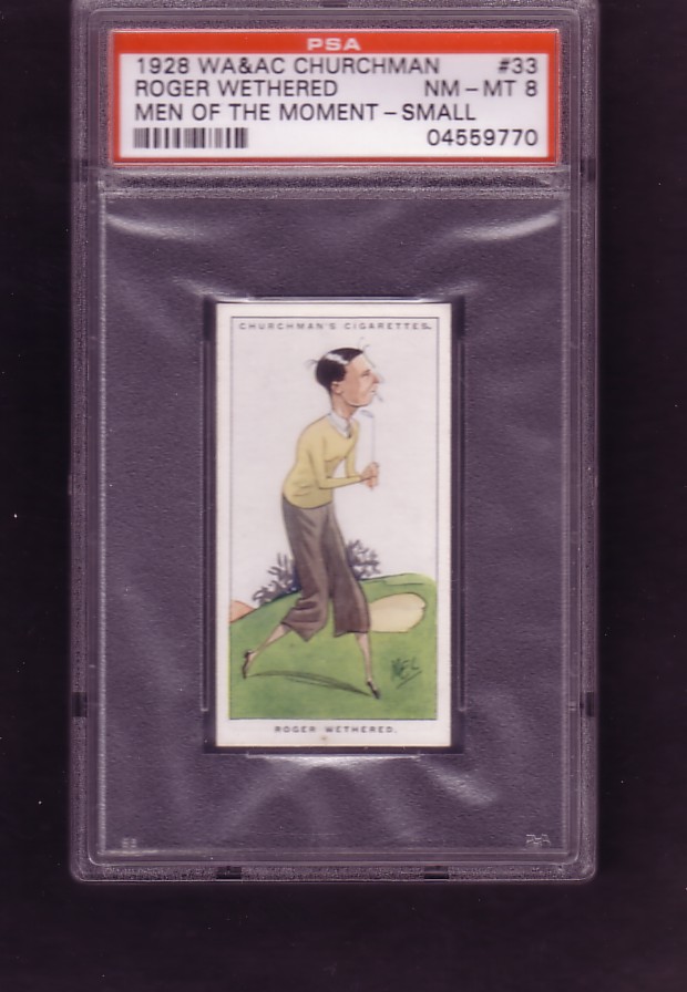 CHURCHMAN PROM GOLF WETHERED PSA 8.jpg